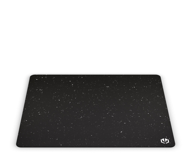 ENDORFY Stoneflow Black L - 1473499 - zdjęcie 3